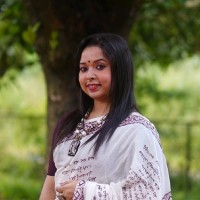 Setar Rudra