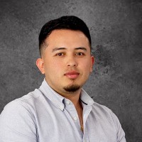 Cristian Ascencio