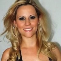 Gislaine Moreira