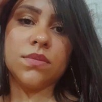 Gisele Monteiro Lima