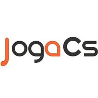 Jogacs Estudio
