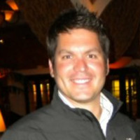 Mike Grisez