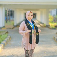 Dyah Ayu Farah Anggraeni