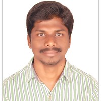 Thulasidharan S