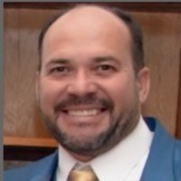 Juliano Mendes