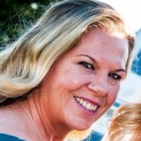 Diane Rule