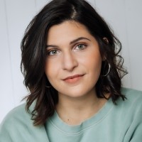 Christina Crivici