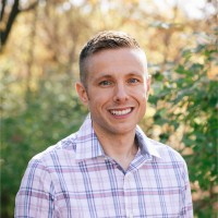 Chris Rossini, Cts-D