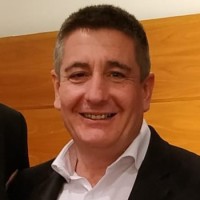 Antonio Parrilla Piqueras