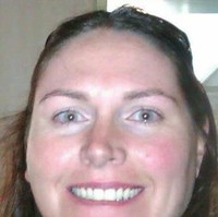 Heather Borman