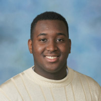 Josh Handy