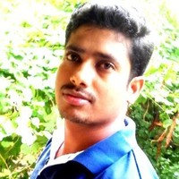 Harikrishna Pothula
