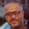 William Clark