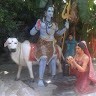 Ankit Singh