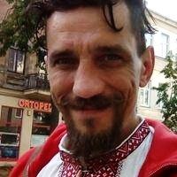 Oleksii Pigol