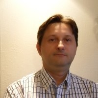 Attila Kovacs