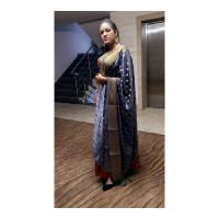 Rushika Wadhavkar