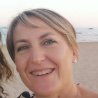 Giuseppina Camardese