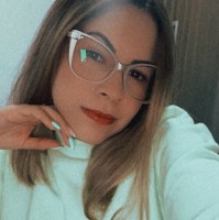 Thainara Fortunato