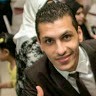 Mohamed Abu Samra