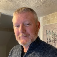 Larry Wheeler