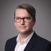 Piotr Cieśliński