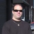 Mario Previti