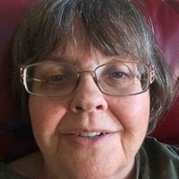 Pam Erb