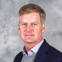 Stephen Fahy