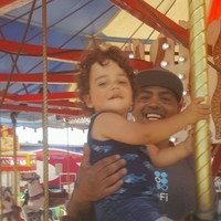 Willie c