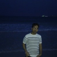 deepesh bansal