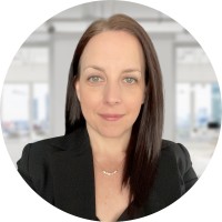 Nelle Doyle