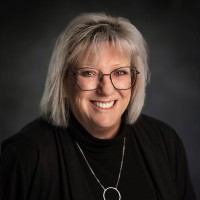 Barbara Mitchem