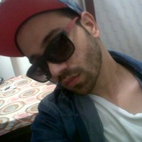 Yogesh Chauhan