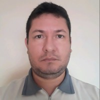 diego mamede