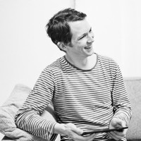 Samuli Toivonen