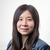Yan Li（Acca）