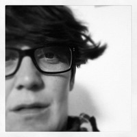 Patricia Sales Bressel