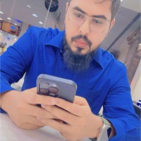 Hareb Ahmed