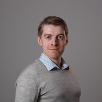 Simen Moen Storvik