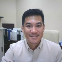 Rhelie Cunanan