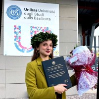 Letizia Tuozzo