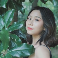 立小言