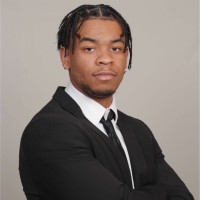 Andre Hatcher