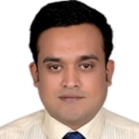 Manish Gour
