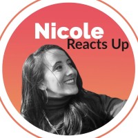 Nicole Leonardis - Alvarez