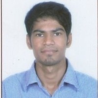Sumit Shukla