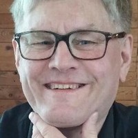 Atli Viðar Engilbertsson