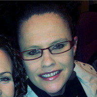 Kim-Louise Benning