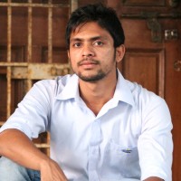 Niraj Patel